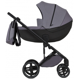 Коляска Anex Mev 2 в 1 Toon