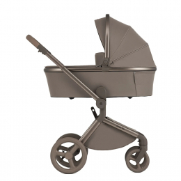 Коляска Anex Flo 2 в 1 Yuki